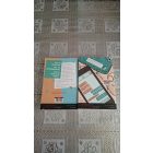 Alice Oseman Heartstopper - Fülig beléd zúgtam - Szívdobbanás 1-2.rész - képregény