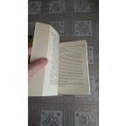 Papp Dóra Tükörlelkek 1-2.rész