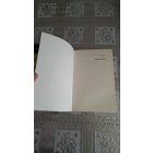 Papp Dóra Tükörlelkek 1-2.rész