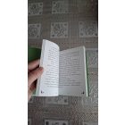 Verbőczy Antal Talán az elefánt