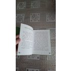 Verbőczy Antal Talán az elefánt