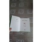 Verbőczy Antal Talán az elefánt