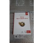 Nemes Nagy Ágnes Felicián vagy a tölgyfák tánca