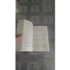 Maggie Stiefvater Tündérdallam 1-2 / Lament - A látó szerelme / Ballada - A holtak éneke