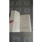Maggie Stiefvater Tündérdallam 1-2 / Lament - A látó szerelme / Ballada - A holtak éneke