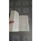 Aleatha Romig A Fény 1-2. / Út a fénybe / Kiút a sötétből 