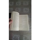 Aleatha Romig A Fény 1-2. / Út a fénybe / Kiút a sötétből 