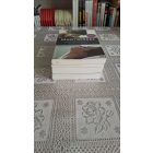 Cora Carmack Szakítópróba  Szakítópróba / Összpróba / Színjáték / Szerepváltás