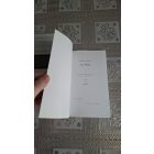 Cora Carmack Szakítópróba  Szakítópróba / Összpróba / Színjáték / Szerepváltás