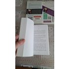 Cora Carmack Szakítópróba  Szakítópróba / Összpróba / Színjáték / Szerepváltás