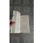 Winter Renshaw Ui.: Kívánlak + Ui.: Rohadj meg 