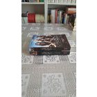Sara Shepard Hibátlanok - Hazug csajok társasága 2.