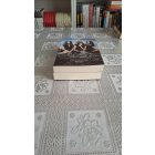 Sara Shepard Hibátlanok - Hazug csajok társasága 2.