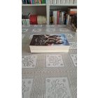 Sara Shepard Hibátlanok - Hazug csajok társasága 2.