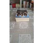 Sara Shepard Hibátlanok - Hazug csajok társasága 2.