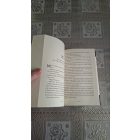 Sara Shepard Hibátlanok - Hazug csajok társasága 2.