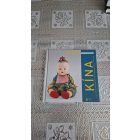 Hársvölgyi Virág Kína (Ázsiai kultúrákról fiataloknak 3.)