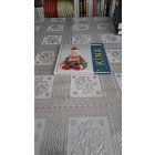 Hársvölgyi Virág Kína (Ázsiai kultúrákról fiataloknak 3.)