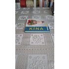 Hársvölgyi Virág Kína (Ázsiai kultúrákról fiataloknak 3.)