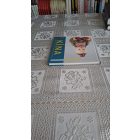 Hársvölgyi Virág Kína (Ázsiai kultúrákról fiataloknak 3.)