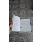 Hársvölgyi Virág Kína (Ázsiai kultúrákról fiataloknak 3.)