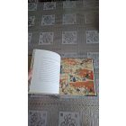 Hársvölgyi Virág Kína (Ázsiai kultúrákról fiataloknak 3.)