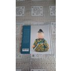 Hársvölgyi Virág Kína (Ázsiai kultúrákról fiataloknak 3.)