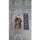 Hársvölgyi Virág Japán - Ázsiai Kultúrákról Fiataloknak 2