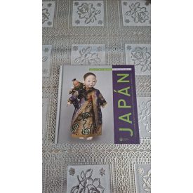   Hársvölgyi Virág Japán - Ázsiai Kultúrákról Fiataloknak 2