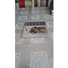 Hársvölgyi Virág Japán - Ázsiai Kultúrákról Fiataloknak 2