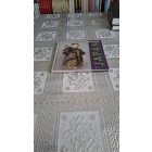 Hársvölgyi Virág Japán - Ázsiai Kultúrákról Fiataloknak 2