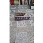 Hársvölgyi Virág Japán - Ázsiai Kultúrákról Fiataloknak 2