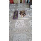 Hársvölgyi Virág Japán - Ázsiai Kultúrákról Fiataloknak 2