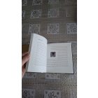 Hársvölgyi Virág Japán - Ázsiai Kultúrákról Fiataloknak 2