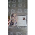 Hársvölgyi Virág Japán - Ázsiai Kultúrákról Fiataloknak 2