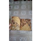 Hársvölgyi Virág Japán - Ázsiai Kultúrákról Fiataloknak 2