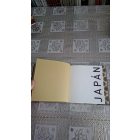 Hársvölgyi Virág Japán - Ázsiai Kultúrákról Fiataloknak 2