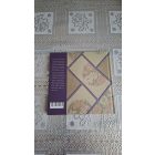 Hársvölgyi Virág Japán - Ázsiai Kultúrákról Fiataloknak 2