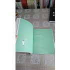 Sanghay - Shanghai: Parallel Diversities between East and West (angol)