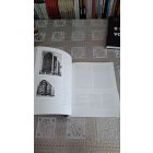 Sanghay - Shanghai: Parallel Diversities between East and West (angol)