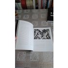 Sanghay - Shanghai: Parallel Diversities between East and West (angol)