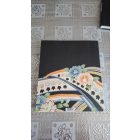 Sanghay - Shanghai: Parallel Diversities between East and West (angol)