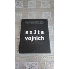 Parti Nagy Lajos Szüts & Vojnich