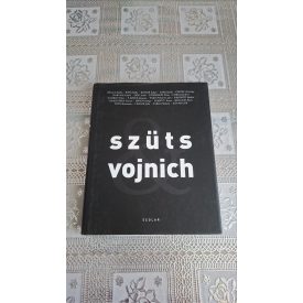 Parti Nagy Lajos Szüts & Vojnich