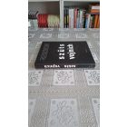 Parti Nagy Lajos Szüts & Vojnich