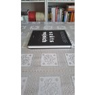 Parti Nagy Lajos Szüts & Vojnich