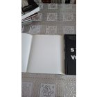 Parti Nagy Lajos Szüts & Vojnich