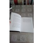 Parti Nagy Lajos Szüts & Vojnich