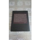 Parti Nagy Lajos Szüts & Vojnich