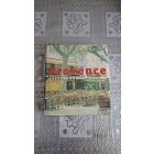 Francie Jouanin Provence - Gasztronómiai kalauz